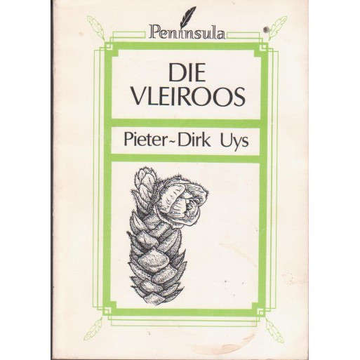 Die Vleiroos