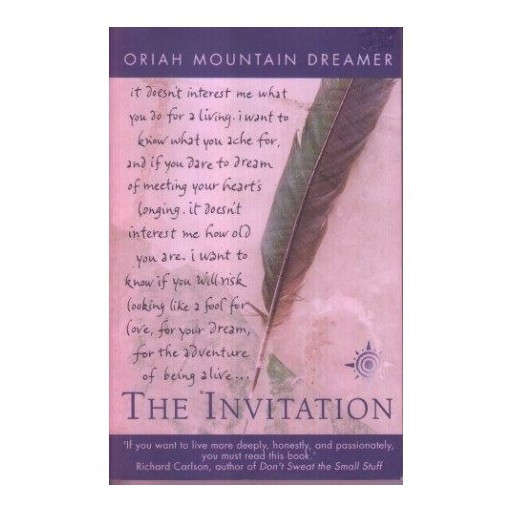 The Invitation