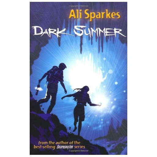 Dark Summer