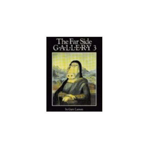 The Far Side Gallery 3