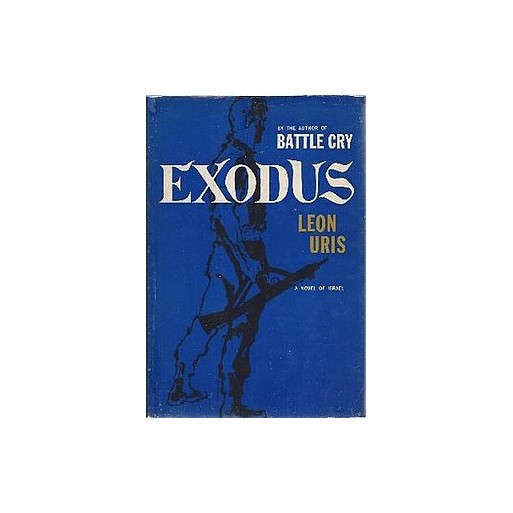 Exodus