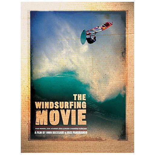The Windsurfing Movie