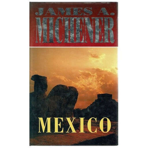 Mexico