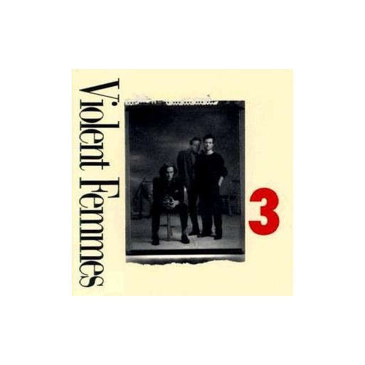 Violent Femmes 3