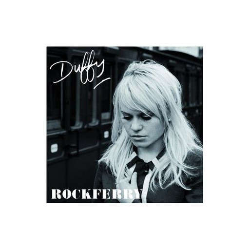 Rockferry