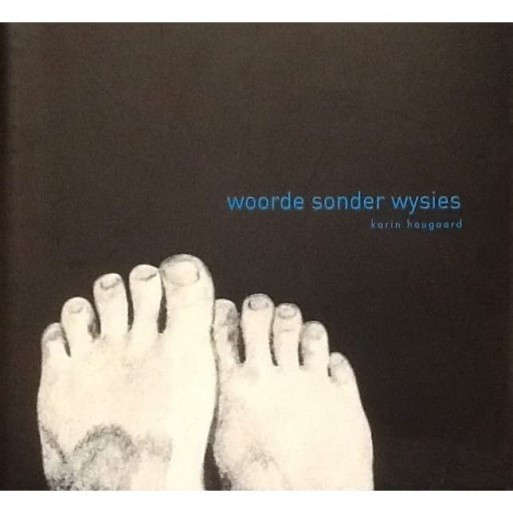 Woorde sonder wysies