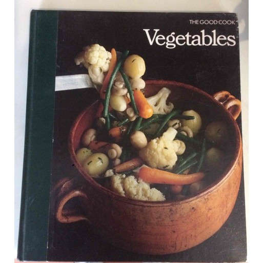 Vegetables