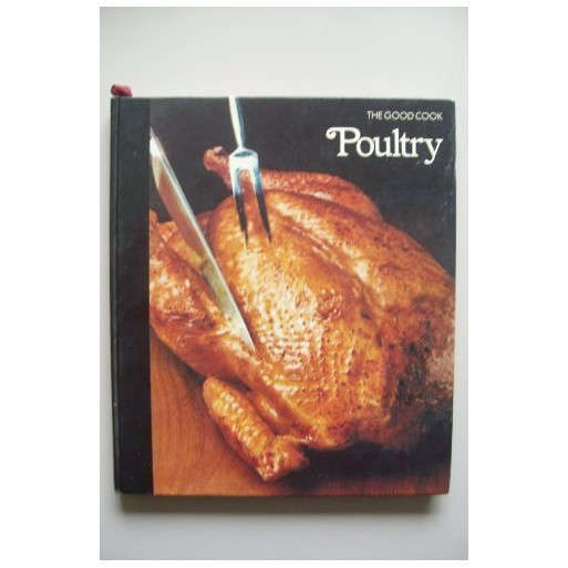 Poultry