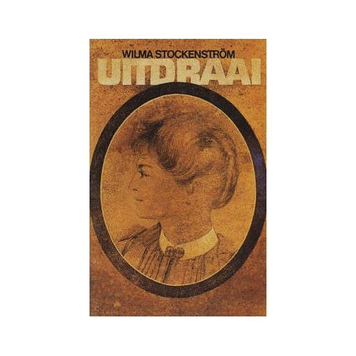 Uitdraai