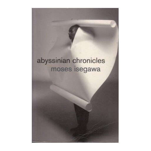 Abyssinian Chronicles