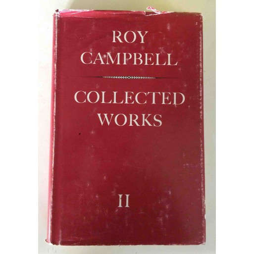 Collected Works II