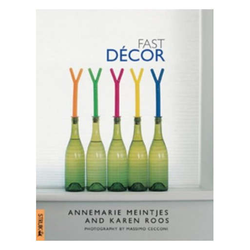 Fast Decor