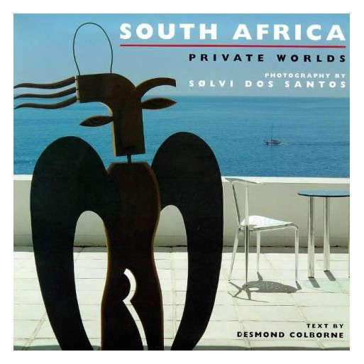 South Africa Private Worlds