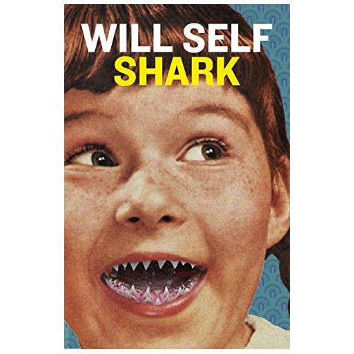 Shark
