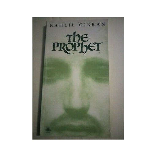 The Prophet