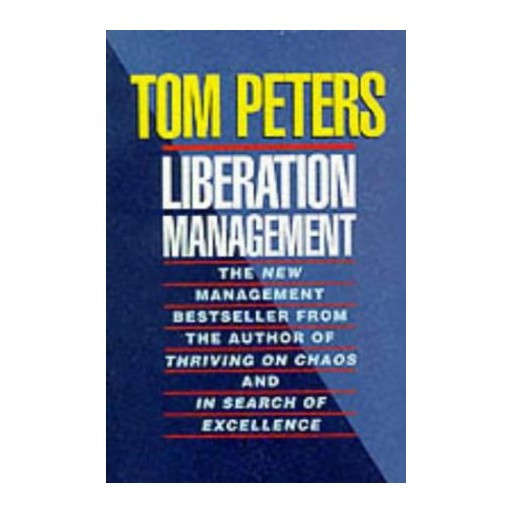 Liberation Management