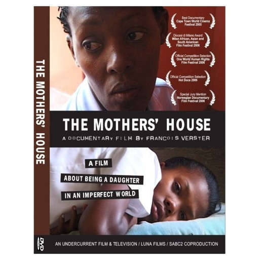 The Mother's House