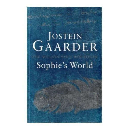 Sophie's World
