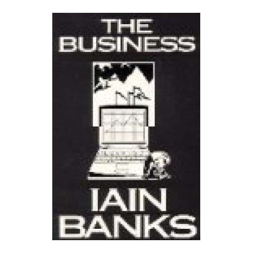 The Business