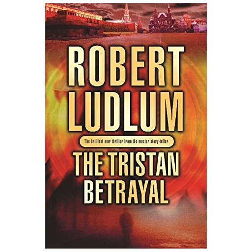 The Tristan Betrayal