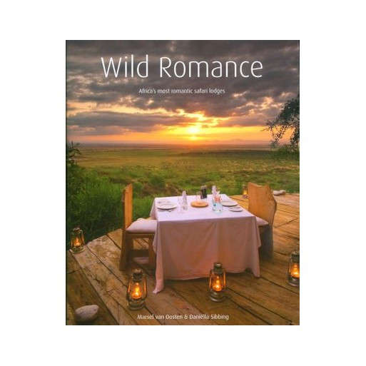 Wild Romance