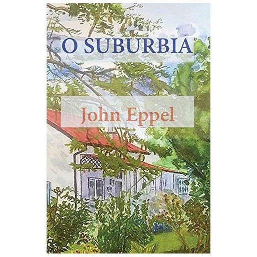 O Suburbia