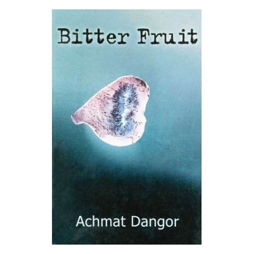 Bitter Fruit