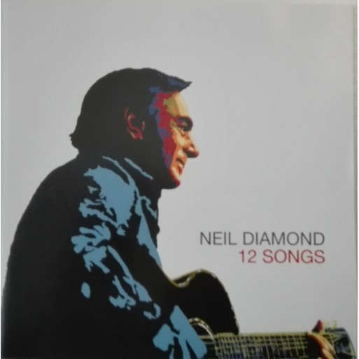 12 Songs