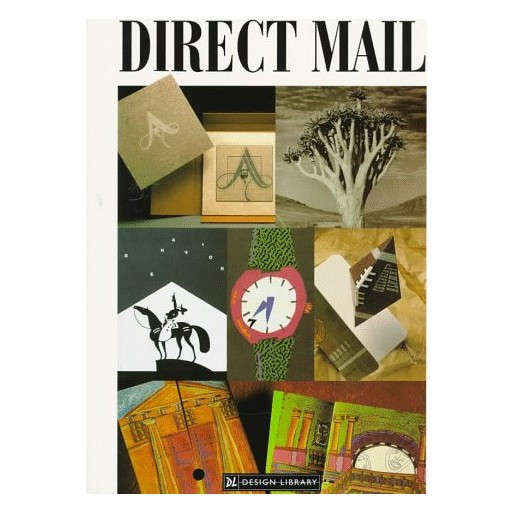 Direct Mail