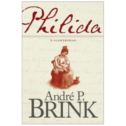 Philida