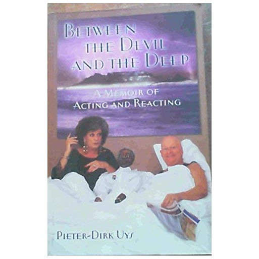 Between the Devil and the Deep
