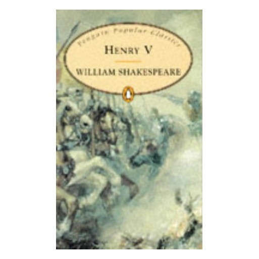 Henry V