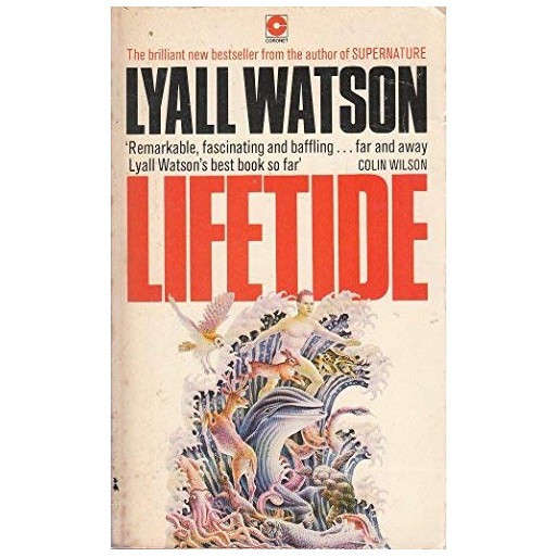 Lifetide