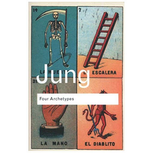 Four Archetypes