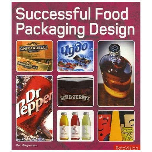 Succesful Food Packaging Design
