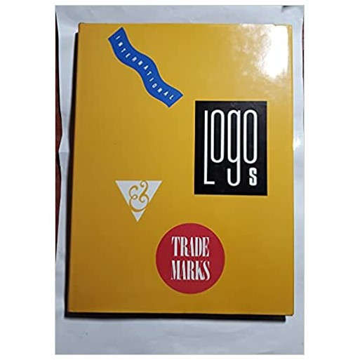 International Logos & Trademarks
