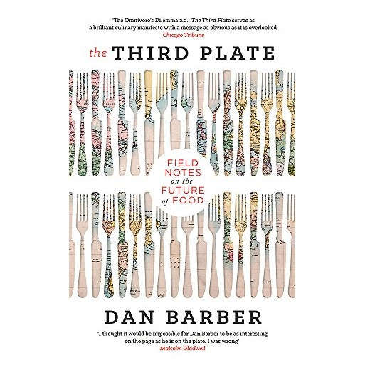 The Third Plate
