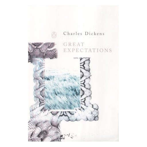 Great Expectations