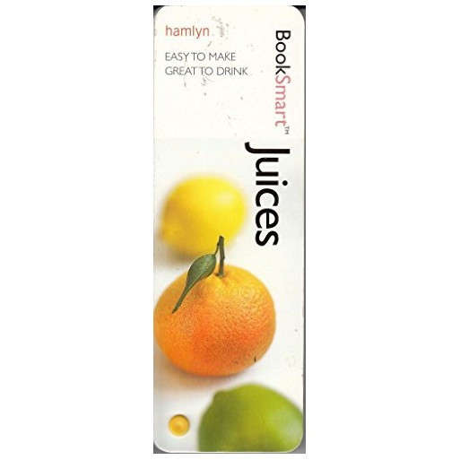 Juices