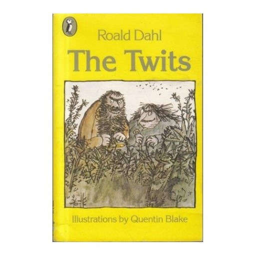 The Twits