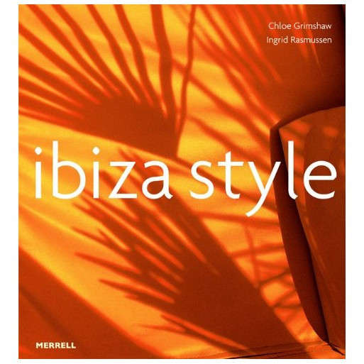 Ibiza Style