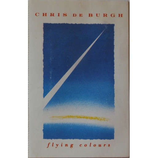Flying Colours