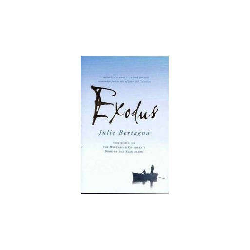Exodus