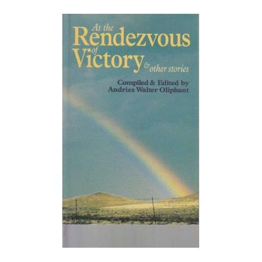 At the Rendezvous of Victory