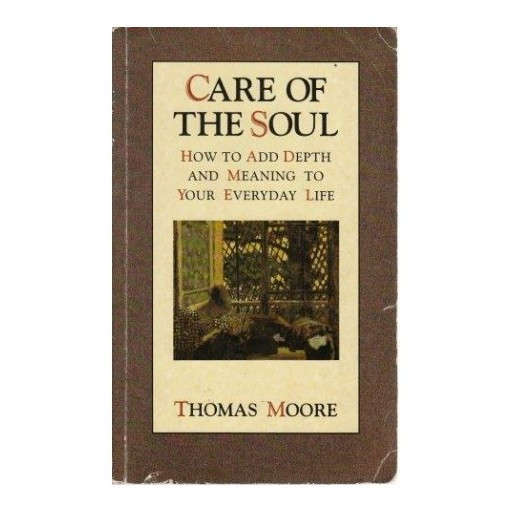 Care of the Soul