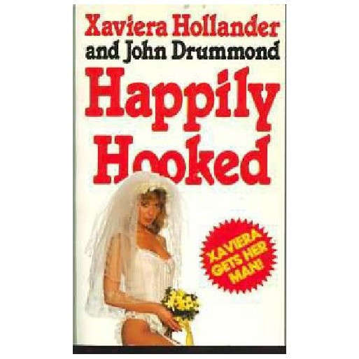Happily Hooked