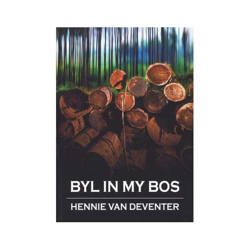 Byl in my Bos