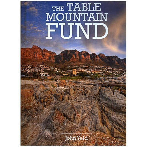 The Table Mountain Fund