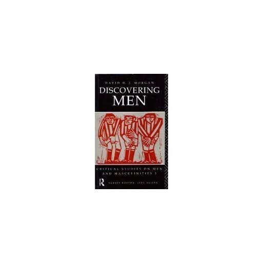 Discovering Men