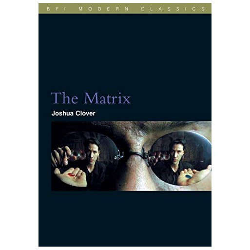 The Matrix